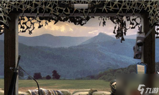 抢滩登陆2000秘籍有哪些？制胜策略如何掌握？