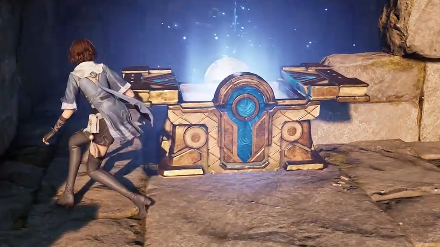 王者荣耀世界叠嶂符印获取指南