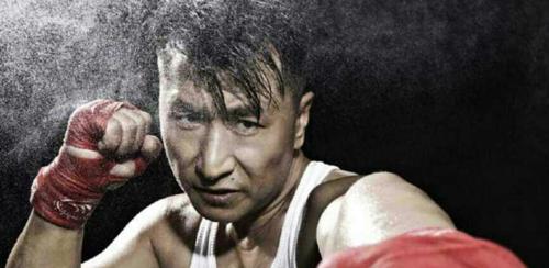 亮剑2特战技能加点攻略（亮剑2特战技能加点攻略，打造无敌战斗团队）-第2张图片-