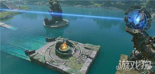 王者荣耀世界神纹头盔怎么获得-8