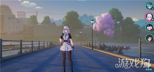 异环副C配队推荐-副C角色怎么选择