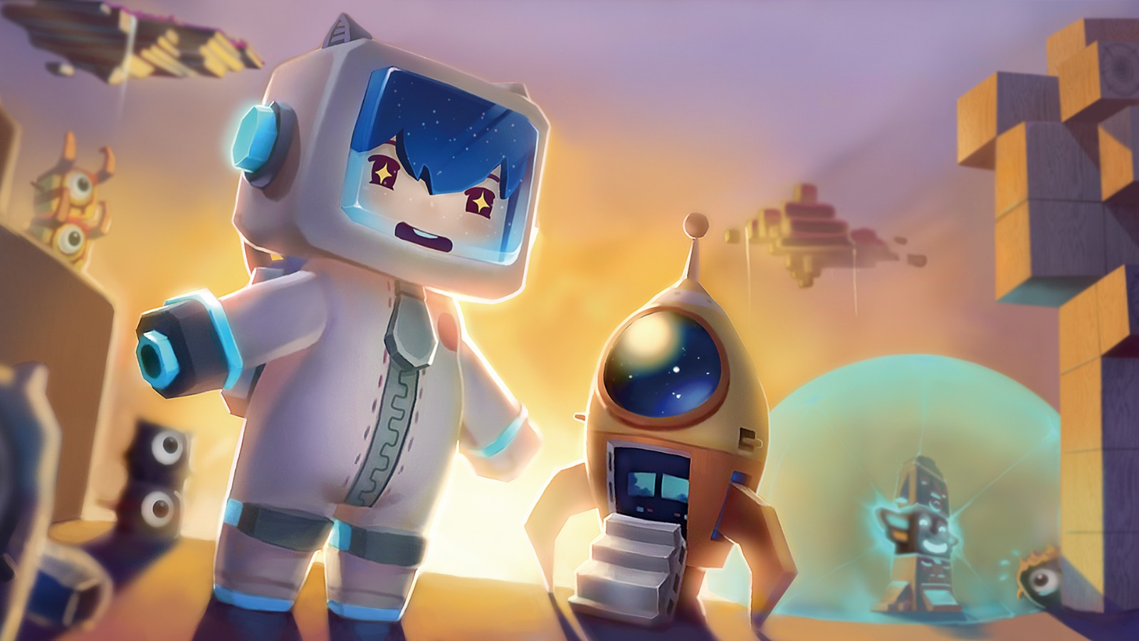 迷你世界4月18日激活码2026