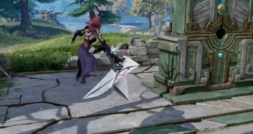 王者荣耀世界操作设置指南 王者荣耀世界自定义操作与灵敏度配置方法