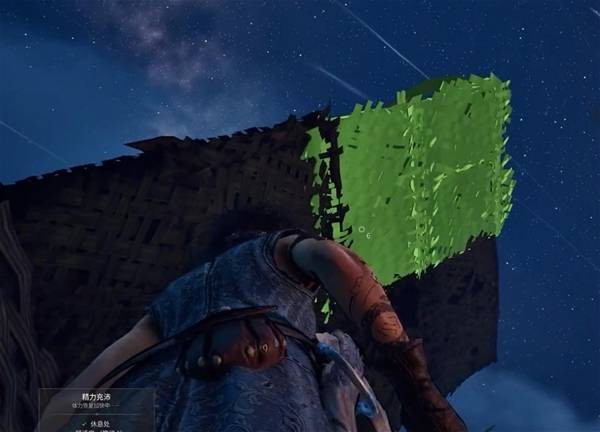 风启之旅开荒实用技巧分享指南