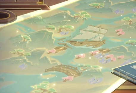 王者之弈五战士稳扎流玩法指南