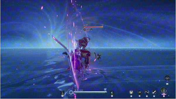 王者荣耀世界花木兰技能介绍 