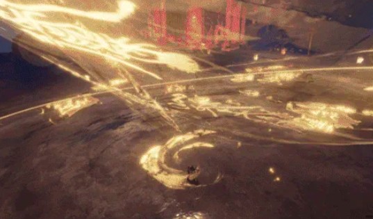 七界梦谭符文孔适配流派推荐指南