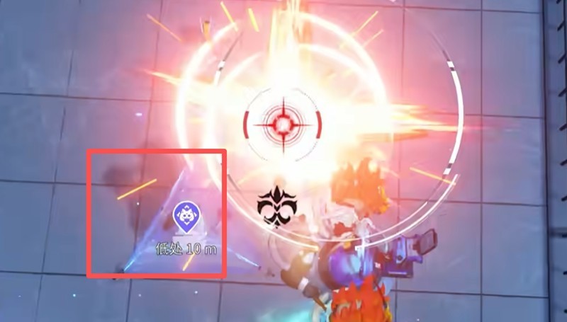 望月骇入系统玩法详解