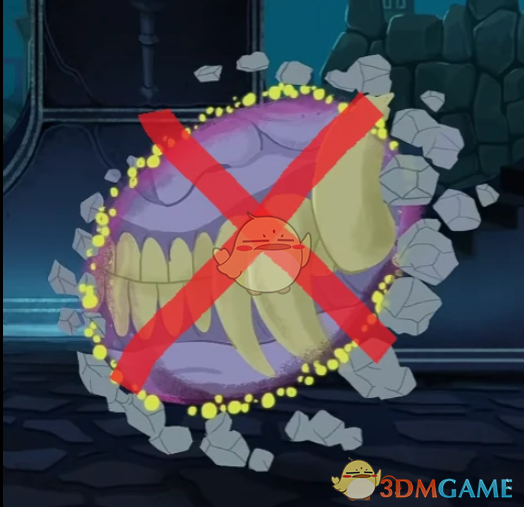 《杀戮尖塔2》移除门扉缔造者MOD