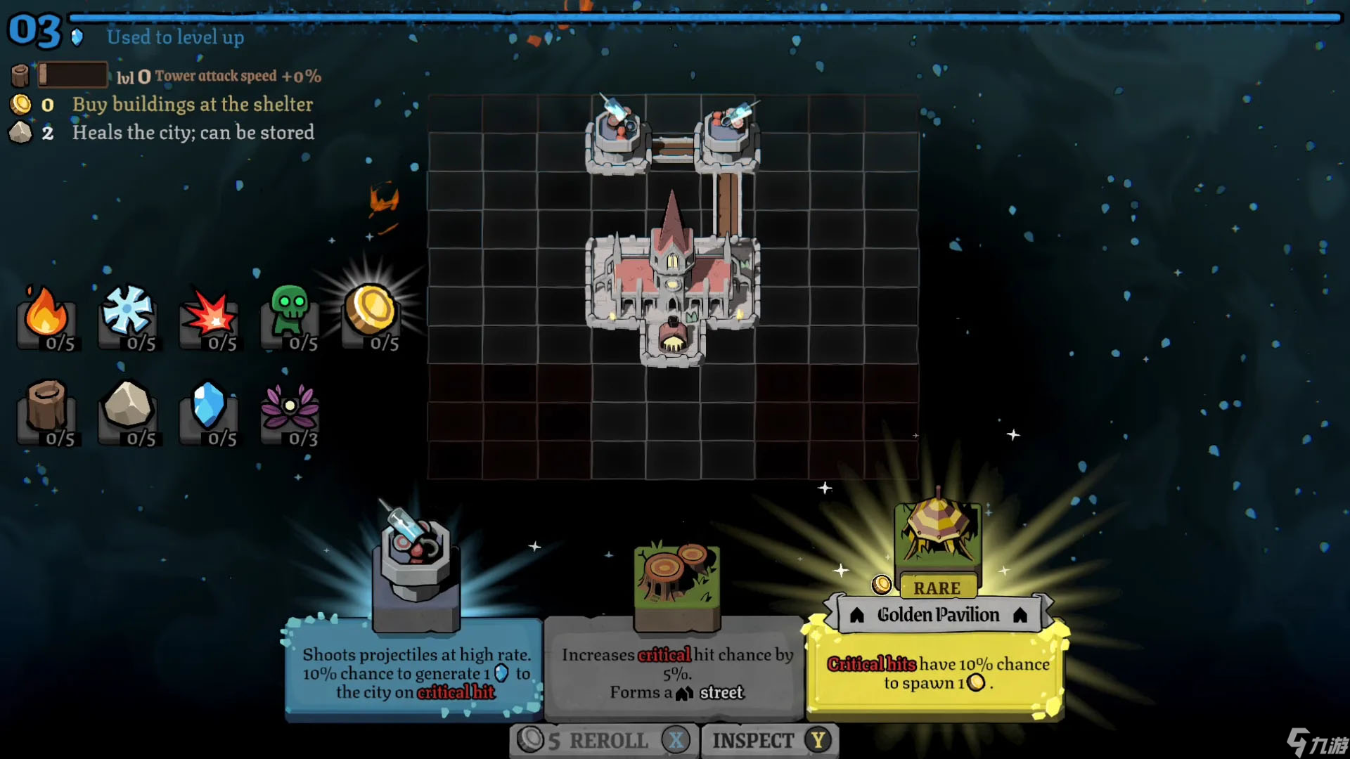 《Monsters are Coming!》：自上线以来的历程