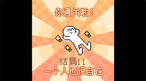 我的小鲨鱼warma 1