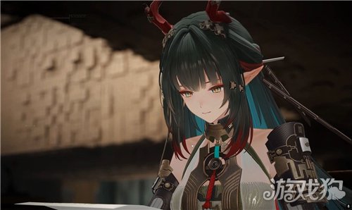 明日方舟终末地庄方宜技能连招攻略-2