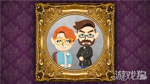 朋友收集梦想生活如何解锁怪癖-3