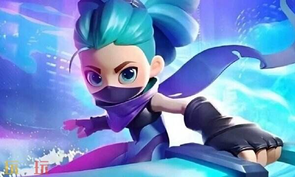 逃跑吧少年兑换码2025年最新 截止目前可用的兑换码