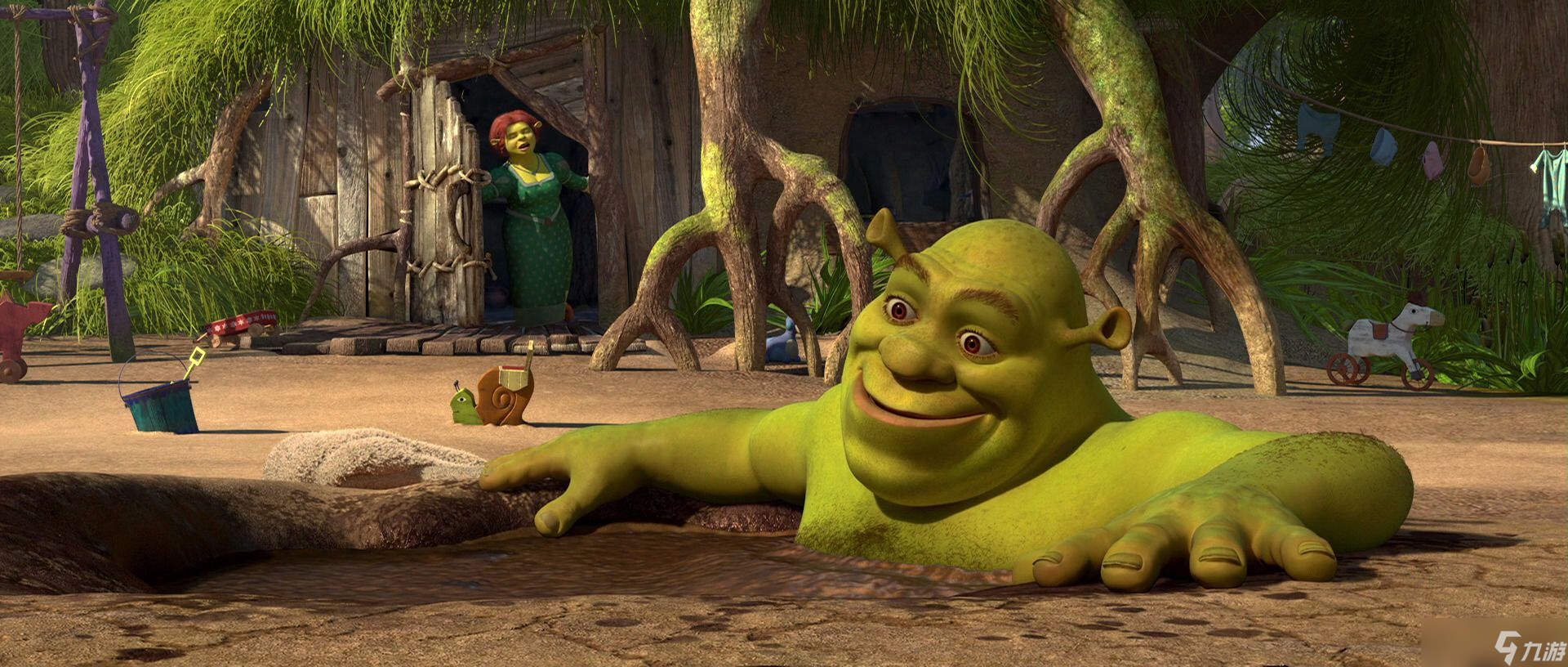 我们希望在 万智牌：旅法师对决 中看到的 15 个 Universes Beyond 联动系列