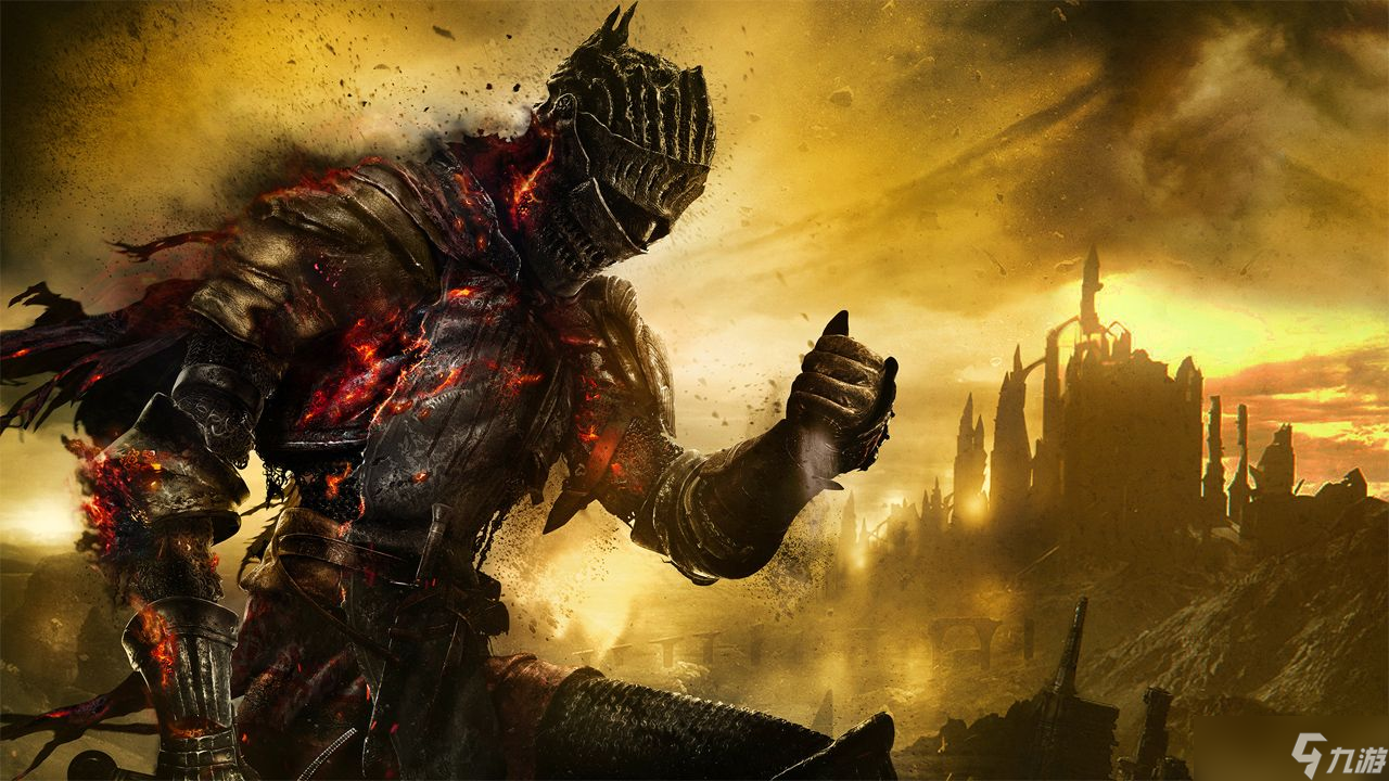 我们希望在 万智牌：旅法师对决 中看到的 15 个 Universes Beyond 联动系列