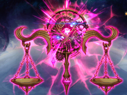 DNF最终调律者怎么打