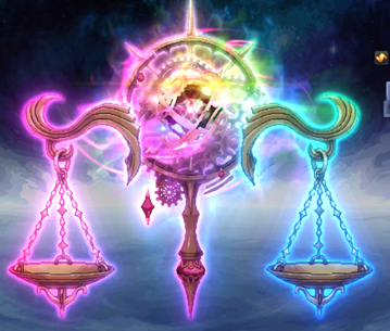 DNF最终调律者怎么打