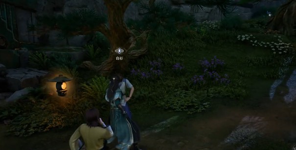 王者荣耀世界不翼而飞收集指南