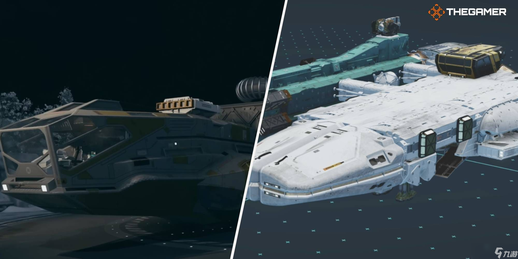 如何完成《Starfield Wars - 沙罗曼蛇 3D》中的Milliwhale看房任务