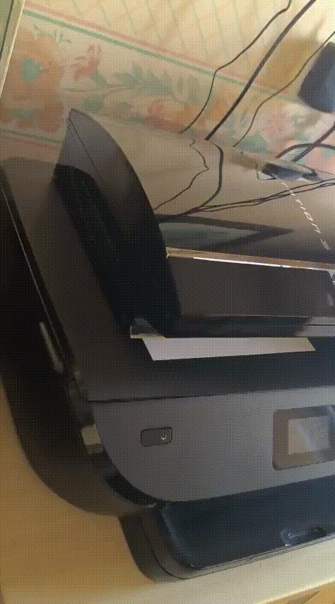 索尼最美主机！PS3抛光焕然一新引热议：完爆PS5