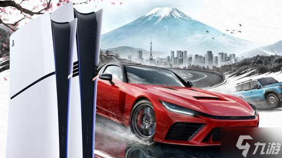 PS5百万级市场白白浪费!外媒称开放世界大作错失良机