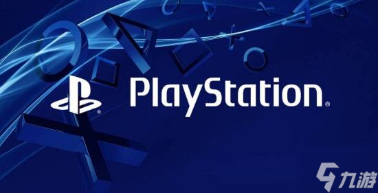 PS5百万级市场白白浪费!外媒称开放世界大作错失良机