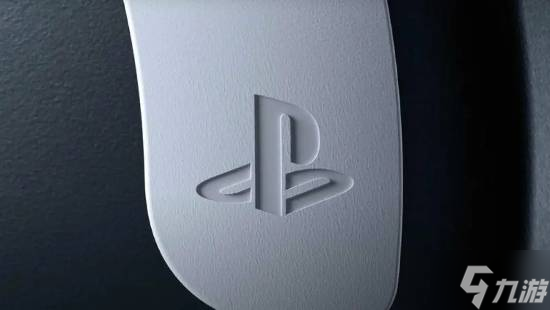 PS5百万级市场白白浪费!外媒称开放世界大作错失良机