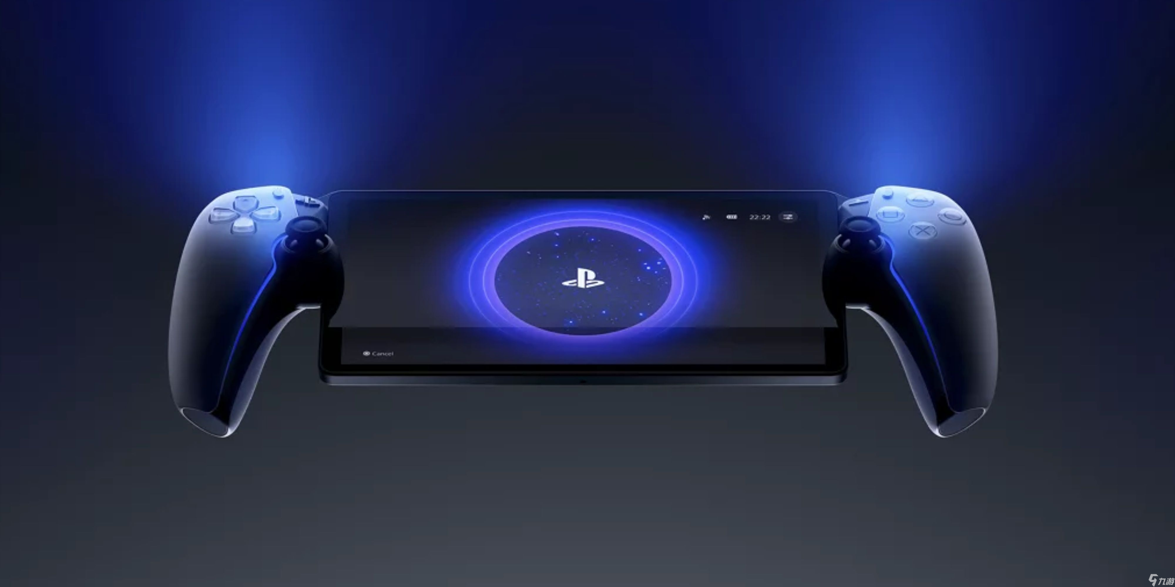 PlayStation Portal 深度测评：2026 年还值得买吗？