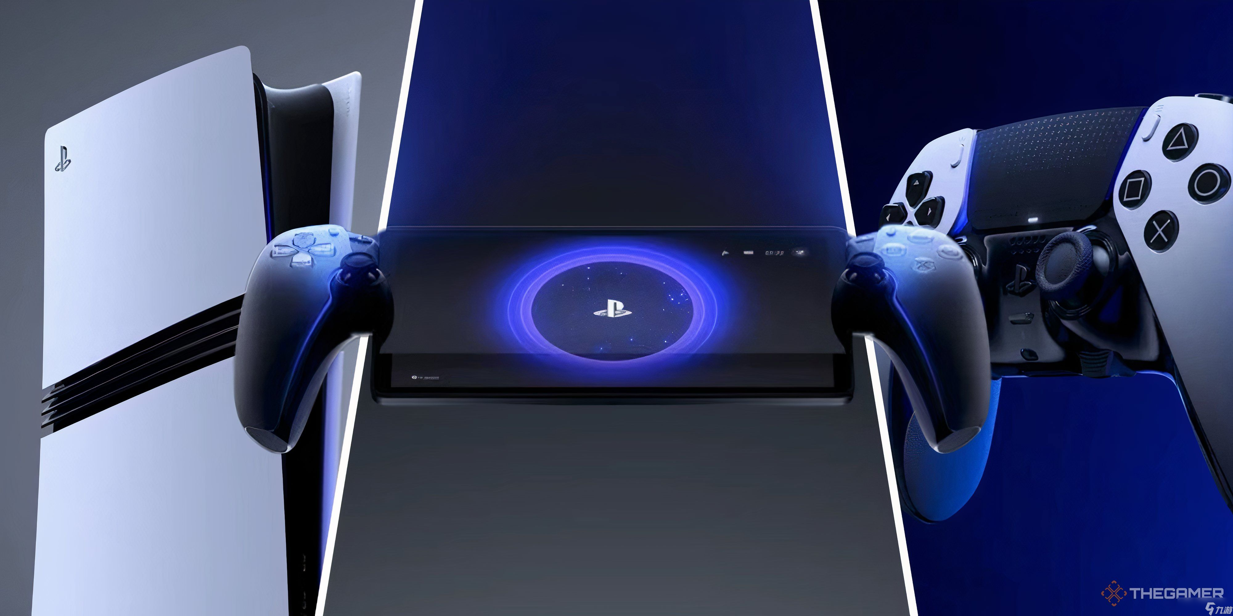 PlayStation Portal 深度测评：2026 年还值得买吗？