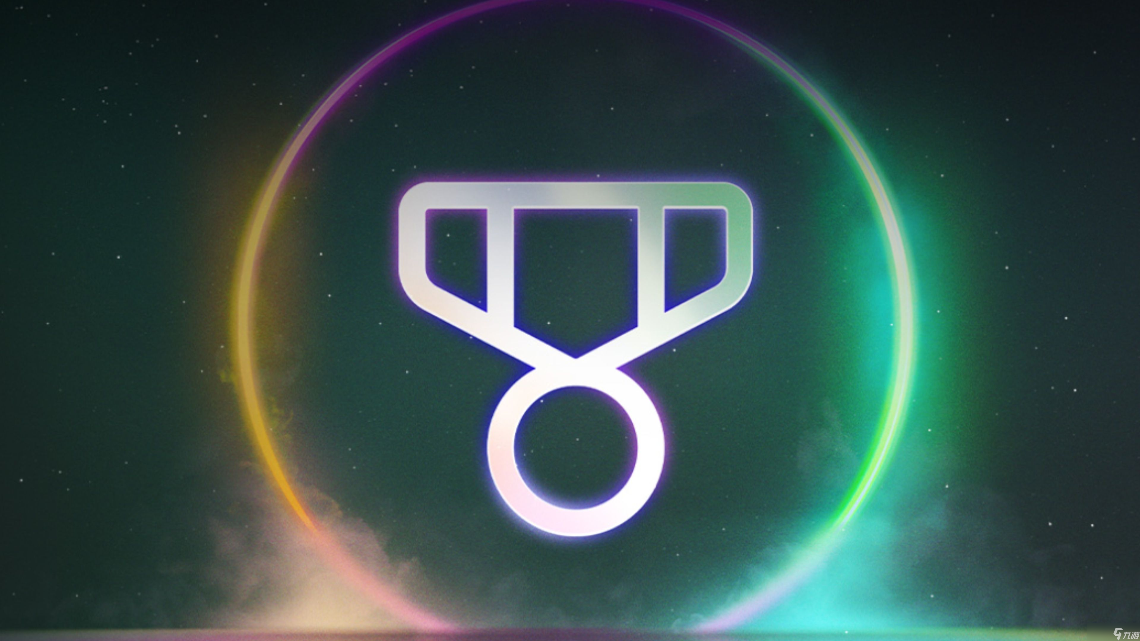 Xbox Rewards 现已包含双倍积分及生日礼物