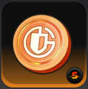 异环卡带守卫王国效果一览-1