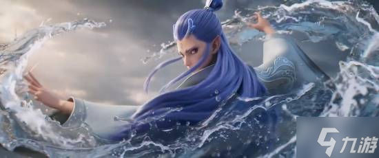 《王者》联动《哪吒2》！新CG公布 又看了一集番外