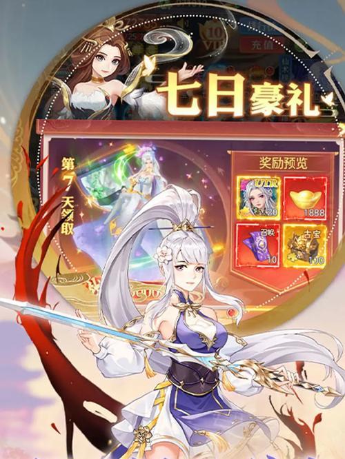 唐门技能攻略（唐门技能攻略详解，助你成为顶级强者）-第3张图片-