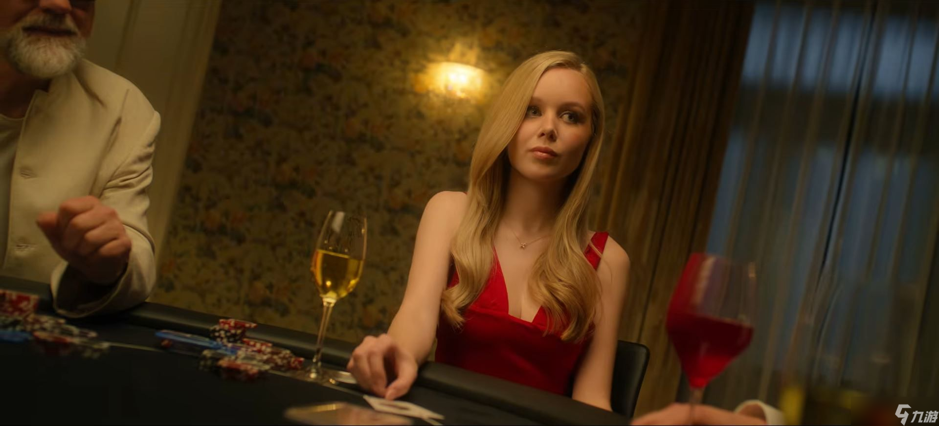 她收藏的稀有宝可梦传说：阿尔宙斯卡牌数量史无前例，引发了广泛关注