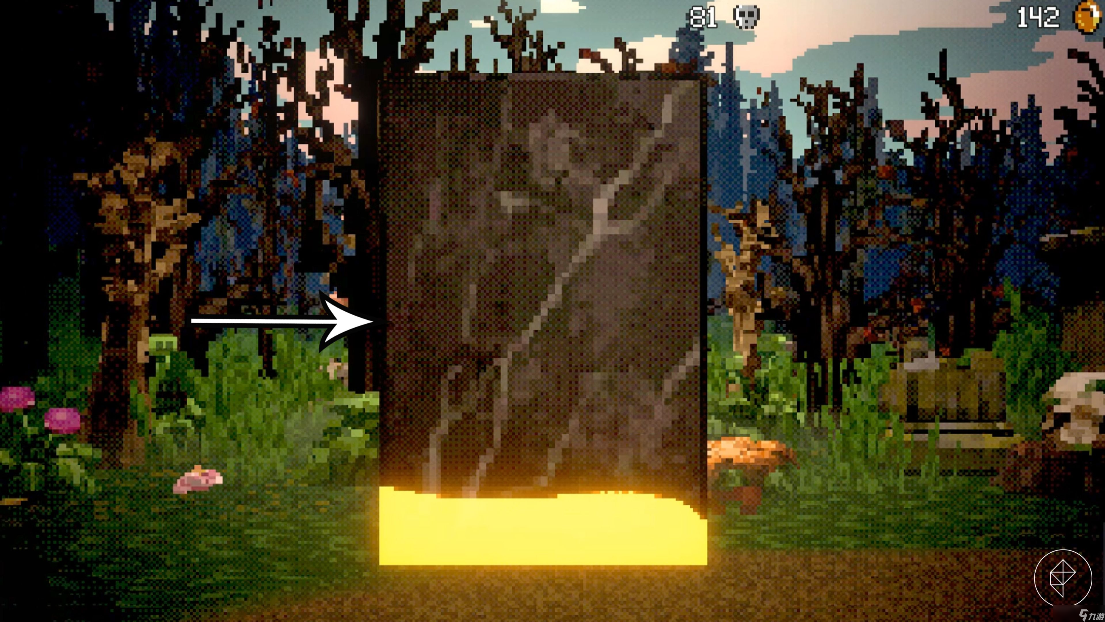 如何在 Vampire Crawlers 中获取更多法力值