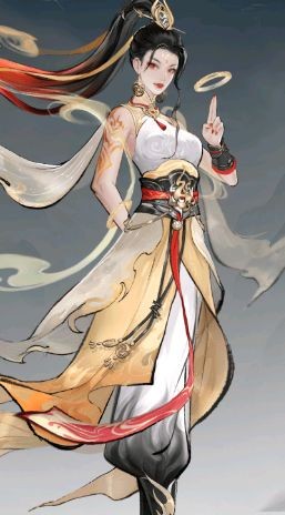 大道仙途新手出生选择推荐指南