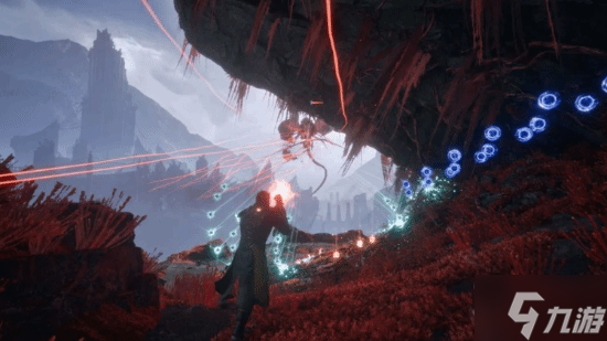 索尼再出PS5独占神作！外媒盛赞：剑指年度最佳！