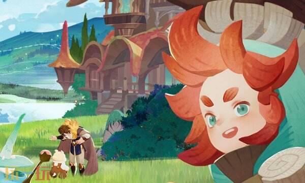 剑与远征兑换码2025最新 永久有效礼包码大全