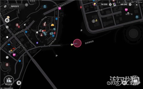 异环副本BOSS位置攻略-9