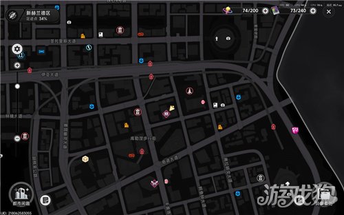 异环副本BOSS位置攻略-17