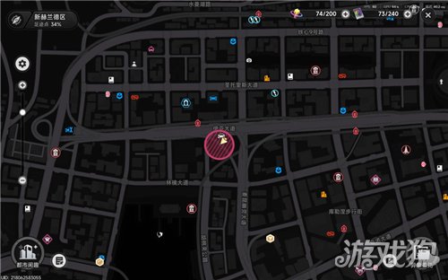 异环副本BOSS位置攻略-21