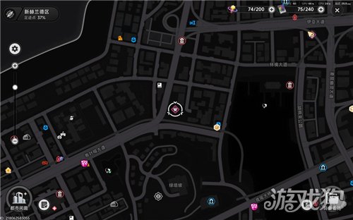 异环副本BOSS位置攻略-25