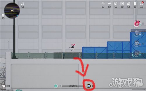 异环异象委托换个角度怎么完成-4