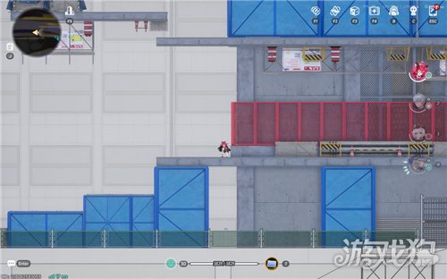 异环异象委托换个角度怎么完成-5