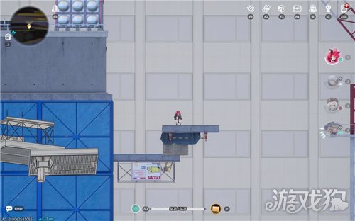 异环异象委托换个角度怎么完成-19