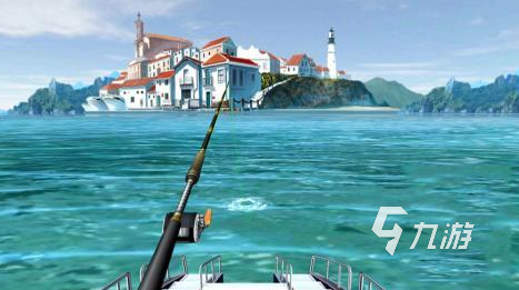 经典的深海迷航游戏汇总 有趣的深海迷航游戏分享2026