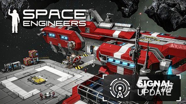 在太空建造生存基地的游戏叫什么 在太空建造生存基地的游戏大全2026