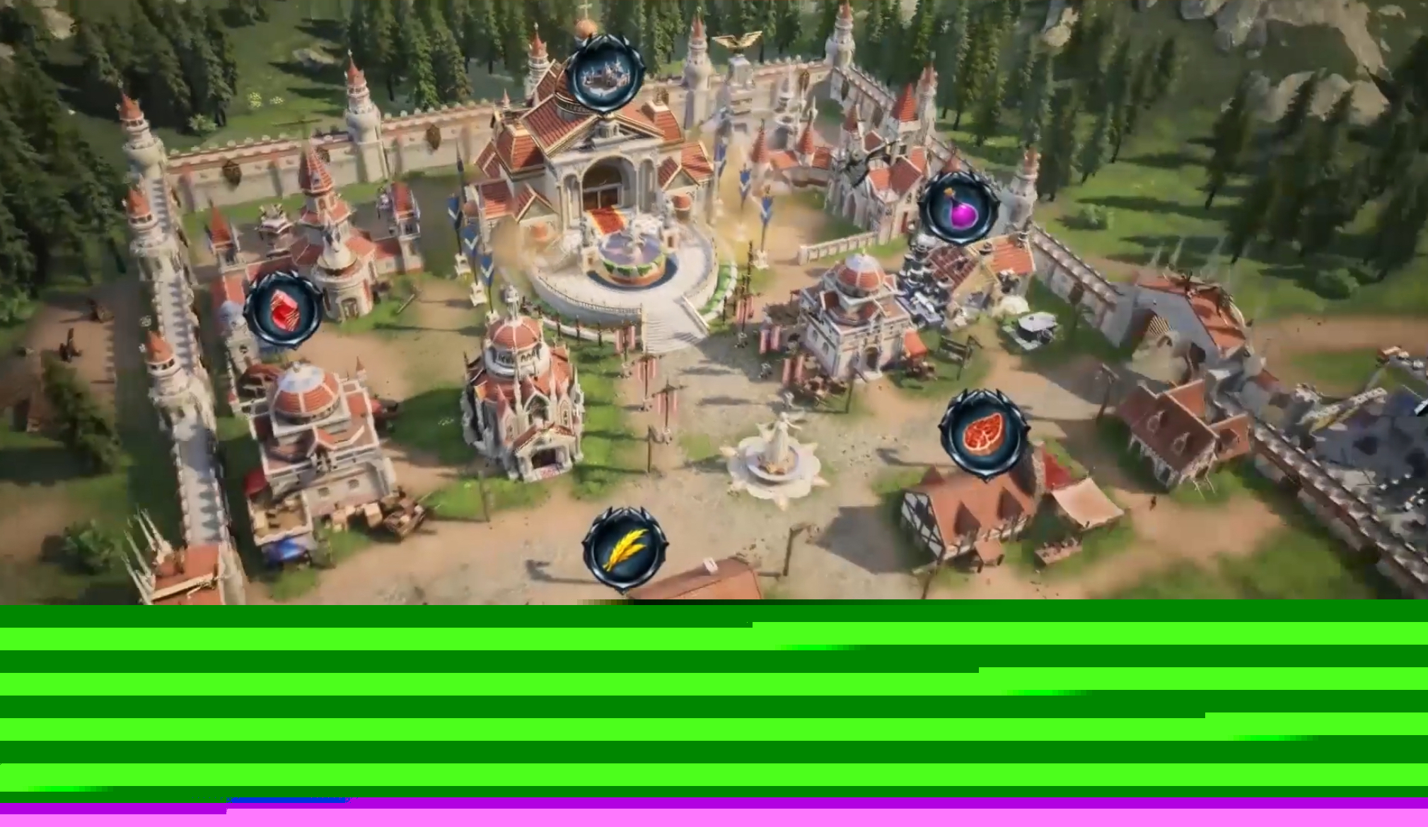 2026高质量黎明游戏有哪些 超火的黎明游戏top5推荐榜