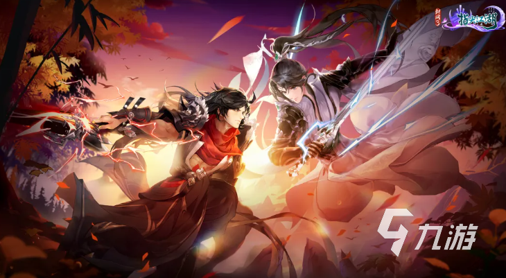 2026趣味性强的点卡游戏有哪些 好玩的点卡游戏推荐